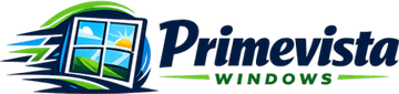 Primevista Windows